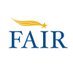 Federation for American Immigration Reform (@fairimmigration) Twitter profile photo Federation for American Immigration Reform (@fairimmigration) Twitter profile photo