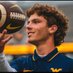 JD Butler (@jdbutler80) Twitter profile photo JD Butler (@jdbutler80) Twitter profile photo