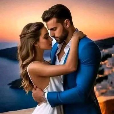 alanood45446359's profile picture. 