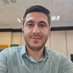 💻 Matin | مهدی دهقانی (@matin_tech) Twitter profile photo 💻 Matin | مهدی دهقانی (@matin_tech) Twitter profile photo