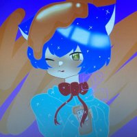 めいぷるしろっぷ (@maplesyrup_ez) 's Twitter Profile