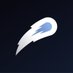 Comet (@cometdefi) Twitter profile photo Comet (@cometdefi) Twitter profile photo