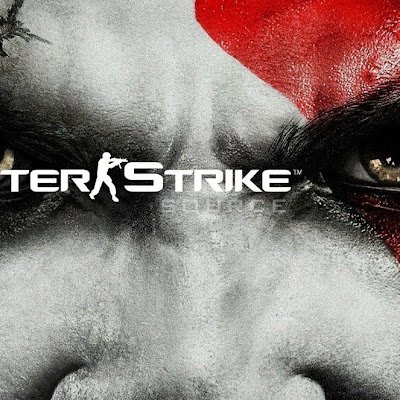 expendables2222's profile picture. 