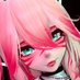 Bellezebub (@bellezebubxxx) Twitter profile photo Bellezebub (@bellezebubxxx) Twitter profile photo