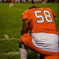 Brian Frye (@brianfrye58) 's Twitter Profile Photo Brian Frye (@brianfrye58) 's Twitter Profile Photo