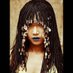 Black planet (@afrophilia012) Twitter profile photo Black planet (@afrophilia012) Twitter profile photo