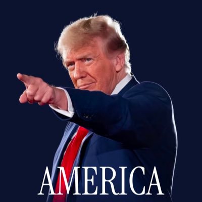 Yankees,Trump/Vance, America First 🇺🇸 🇮🇹, Back the Blue👮🏻♀️, ❤️Beach🏖, NO DMs please.