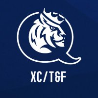 Queens (N.C.) XC/Track & Field (@queenstrack1) 's Twitter Profile