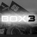 Box3 Media (@box3_racing) Twitter profile photo Box3 Media (@box3_racing) Twitter profile photo