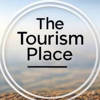 The Tourism Place (@thetourismplace) 's Twitter Profile