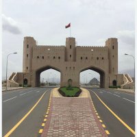 السمائلي❤️ (@smail14385) 's Twitter Profile