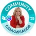 Debbie Ringwood - TheMarketingShop.ie (@marketingdebbie) Twitter profile photo Debbie Ringwood - TheMarketingShop.ie (@marketingdebbie) Twitter profile photo