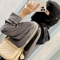 بنت املج (@bamlj82578) 's Twitter Profile