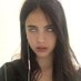 nananana🦋 (@luxlisbon_2) Twitter profile photo nananana🦋 (@luxlisbon_2) Twitter profile photo
