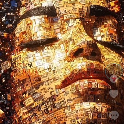 Queen5538524890's profile picture. Nice, kind, and beautiful