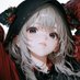 NAGISA❤︎AIイラスト (@nagimichy) Twitter profile photo NAGISA❤︎AIイラスト (@nagimichy) Twitter profile photo