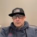 Kevin Cook (@kcook1921) Twitter profile photo Kevin Cook (@kcook1921) Twitter profile photo
