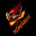 redgoblin (@redgoblin90) Twitter profile photo redgoblin (@redgoblin90) Twitter profile photo