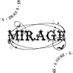 MIRAGE K-Store 🕷️ (@miragekstore) Twitter profile photo MIRAGE K-Store 🕷️ (@miragekstore) Twitter profile photo