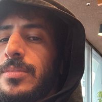 🇵🇸 حسن (@0010000_) Twitter profile photo