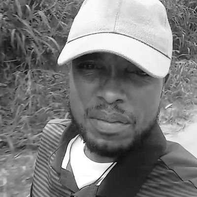 Villagestayer | Storyteller | Red Cross Volunteer | Rural Development Advocate | Public Relations Expert