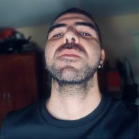 Ian Αμυγδάλου⚡️⛩️ (@ian_omrf) 's Twitter Profile Photo Ian Αμυγδάλου⚡️⛩️ (@ian_omrf) 's Twitter Profile Photo