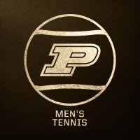 Purdue Men's Tennis (@purduemtennis) 's Twitter Profile