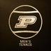 Purdue Men's Tennis (@purduemtennis) Twitter profile photo Purdue Men's Tennis (@purduemtennis) Twitter profile photo