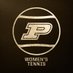 Purdue Womens Tennis (@purduewtennis) Twitter profile photo Purdue Womens Tennis (@purduewtennis) Twitter profile photo