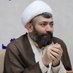 محمدعلی جابری🇮🇷 (@ma_jaberi) Twitter profile photo محمدعلی جابری🇮🇷 (@ma_jaberi) Twitter profile photo