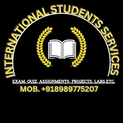 MkrmAbw83151's profile picture. 