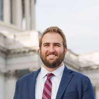 Pat Firth (@patricklfirth) 's Twitter Profile