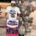 Iziah guzman (@macktruck_zay) Twitter profile photo Iziah guzman (@macktruck_zay) Twitter profile photo