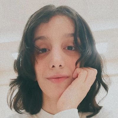 fatimeyldzz's profile picture. 