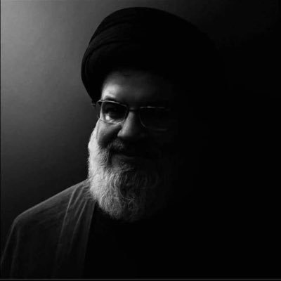 Samerzeaiter5's profile picture. يَـاٍّ عَّـــــ﷽ـــلَِّي