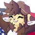 Vyx (@vyvexe_old) Twitter profile photo Vyx (@vyvexe_old) Twitter profile photo
