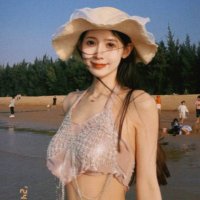 呼和浩特 (@reginaldbruno3) 's Twitter Profile
