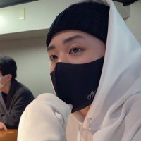 モカ (@mokq_301) 's Twitter Profile