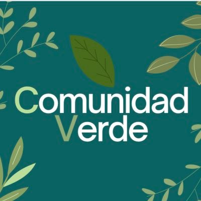 Organización no gubernamental (ONG) •📍Edo. Méx y CDMX🇲🇽 🌿 Formando comunidades verdes • 🌎 Conoce los proyectos ecológicos de tu comunidad🍉 ♻️ INVOLÚCRATE