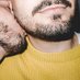 boy_petrus (@petrusss_boy) Twitter profile photo boy_petrus (@petrusss_boy) Twitter profile photo