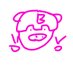 ピンぶー (@tadan55348) Twitter profile photo ピンぶー (@tadan55348) Twitter profile photo