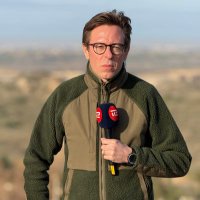 Benjamin Kürstein (@benjamin_k) 's Twitter Profile