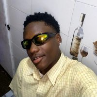 Peter Francis (@peter_francis0) 's Twitter Profile