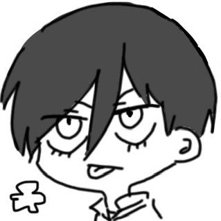 モトさんのプロフィール画像