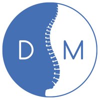 Daniel Moreno Gómez Kaisar (@danielmorenogm2) 's Twitter Profile