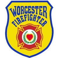 Worcester Fire Dept. (@worcesterfd) 's Twitter Profile