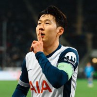 정몽규사퇴하아 Chung Mong Gyu Out Boycott Hyundai (@joekamhan) 's Twitter Profile Photo 정몽규사퇴하아 Chung Mong Gyu Out Boycott Hyundai (@joekamhan) 's Twitter Profile Photo