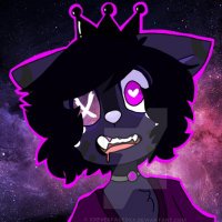 Steady🔞 (@furphobicad) 's Twitter Profile Photo