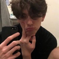 Samantha Doods (@samantha_dood) 's Twitter Profile Photo Samantha Doods (@samantha_dood) 's Twitter Profile Photo