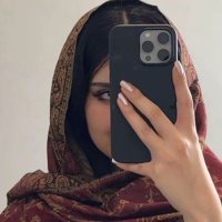 نوره (@_zxcvbv) 's Twitter Profile